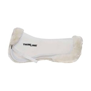 product/t/h/thinline_7024-w-l_white_1.jpg