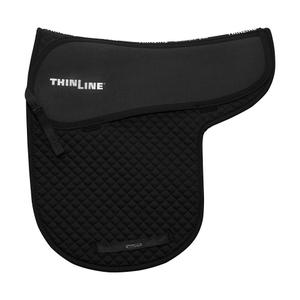 7054-b-selle-de-dressage-pour-cheval-thinline-numnah-noir-tu