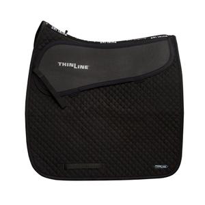 7055-b-tapis-de-dressage-pour-cheval-thinline-freedom-of-restruction-noir-tu