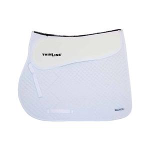 product/t/h/thinline_7056-w_white_1.jpg