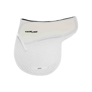 product/t/h/thinline_7057-w_white_1.jpg
