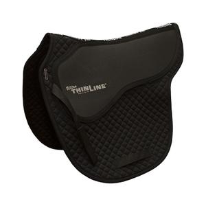 product/t/h/thinline_7058-b_black_1.jpg
