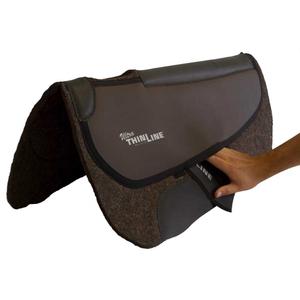 product/t/h/thinline_7334-l_marron_2.jpg