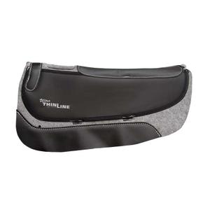 product/t/h/thinline_7334p-l_gris_2.jpg