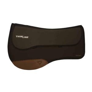 product/t/h/thinline_7336-b_black_2.jpg