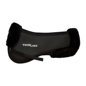 product/t/h/thinline_7416-b-l_black_1.jpg