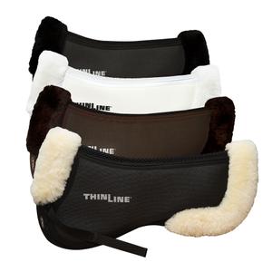 product/t/h/thinline_7416-b-l_black_2.jpg