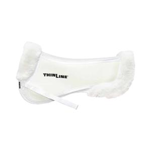 7416-w-xl-amortisseur-pour-cheval-thinline-white