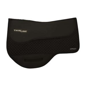 product/t/h/thinline_8801_noir_1.jpg