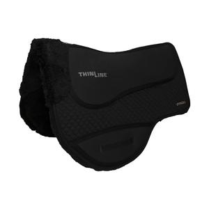 product/t/h/thinline_8802_noir_1.jpg