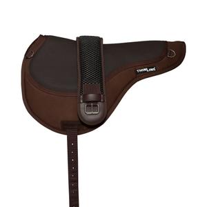 8880-db-tapis-de-selle-pour-cheval-thinline-comfort-dark-brown-tu