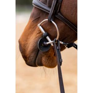 bb-000-calmant-pour-chevaux-thinline-bridle-busy-buddy-marron-tu