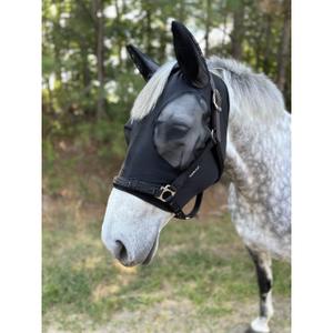 fm-blk-xl-masque-anti-mouches-pour-cheval-thinline-noir