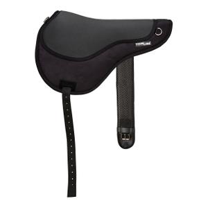 un8880-g-sangle-de-remplacement-thinline-zwart-tu