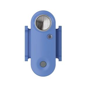 cy0504-insectifuge-tickless-mini-cat-greek-blue-tu