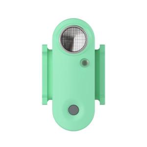 cy0507-insectifuge-tickless-mini-cat-mentha-green-tu