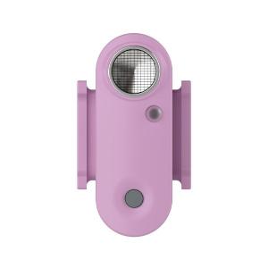 cy0513-insectifuge-tickless-mini-dog-organ-purple-tu