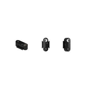 m01bl-mini-repulsif-pour-chien-tickless-black-tu