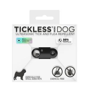 product/t/i/tickless_m01bl_black_3.jpg