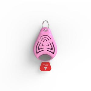 pro10-101pi-repulsif-pour-chien-tickless-pink-tu