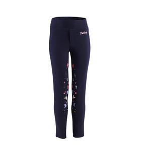 10126-unicorn-pantalon-equitation-full-grip-enfant-tikaboo-unicorn