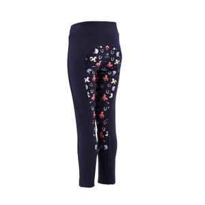 product/t/i/tikaboo_10126-unicorn_unicorn_2.jpg