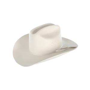 ab00249-chapeau-plume-tombstone-capello-modello-blanc