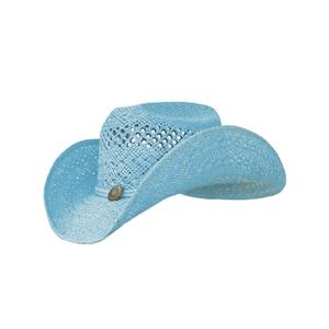ab00250-skyblue-chapeau-de-paille-femme-tombstone-skyblue-tu