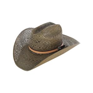 ab00252-chapeau-tombstone-capello-modello-maverick-gris