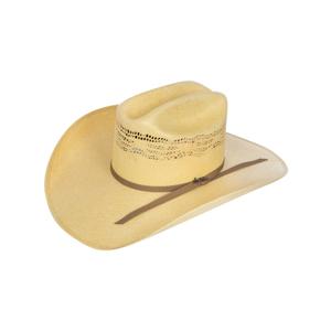 ab00253-chapeau-cire-superieur-tombstone-west-beige