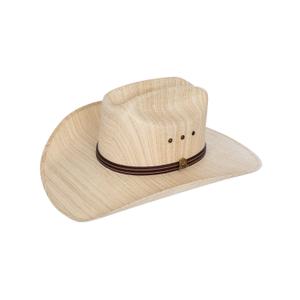 ab00253a-chapeau-cire-rigide-tombstone-italy-roper-beige
