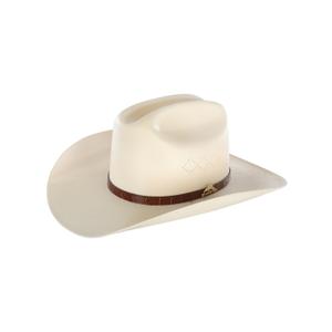 ab00254-chapeau-tombstone-luxury-plume-beige