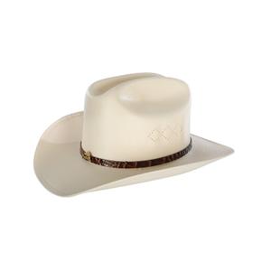 ab00254a-chapeau-de-paille-enfant-tombstone-texas-blanc-tu