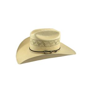ab00258-natural-amarillo-chapeau-western-tombstone-30x-natama-natural-amarillo