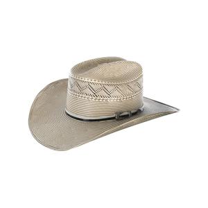 ab00258-natural-grey-chapeau-western-tombstone-30x-natama-natural-grey