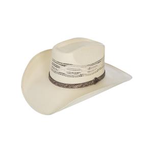 ab00259-chapeau-cire-tombstone-bangora-8-segundos-blanc