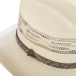 product/t/o/tombstone_ab00259_blanc_2.jpg