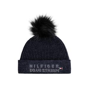 th08wbun627-004-bonnet-femme-tommy-hilfiger-equestrian-ottawa-desert-sky-tu