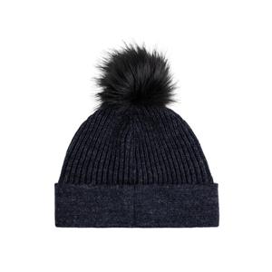 product/t/o/tommy-hilfiger-equestrian_th08wbun627-004_desert-sky_2.jpg