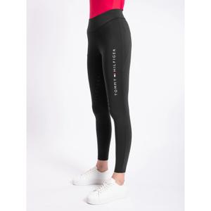 product/t/o/tommy-hilfiger-equestrian_th08wfle610-003_black_3.jpg