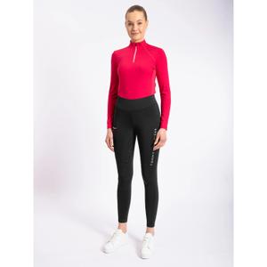product/t/o/tommy-hilfiger-equestrian_th08wfle610-003_black_4.jpg