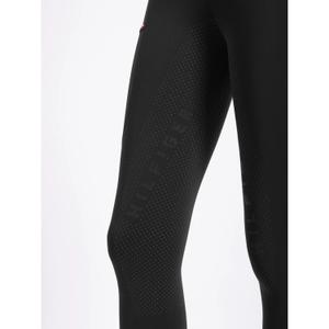 product/t/o/tommy-hilfiger-equestrian_th08wfle610-003_black_6.jpg