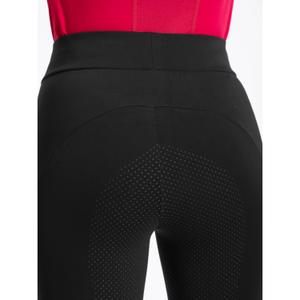 product/t/o/tommy-hilfiger-equestrian_th08wfle610-003_black_7.jpg