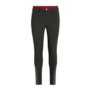 product/t/o/tommy-hilfiger-equestrian_th13mkbr766-064_pine_1.jpg