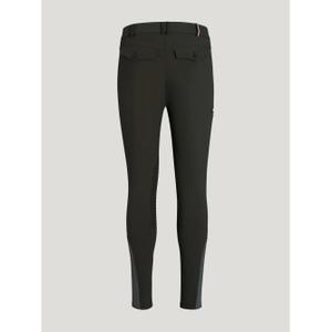 product/t/o/tommy-hilfiger-equestrian_th13mkbr766-064_pine_2.jpg