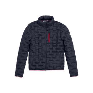 product/t/o/tommy-hilfiger-equestrian_th14mjac815-004_desert-sky_1.jpg