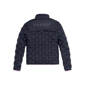 product/t/o/tommy-hilfiger-equestrian_th14mjac815-004_desert-sky_2.jpg