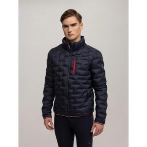 product/t/o/tommy-hilfiger-equestrian_th14mjac815-004_desert-sky_3.jpg