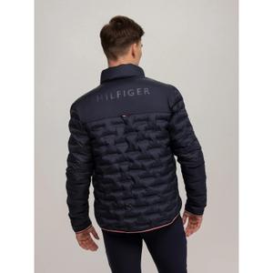 product/t/o/tommy-hilfiger-equestrian_th14mjac815-004_desert-sky_4.jpg