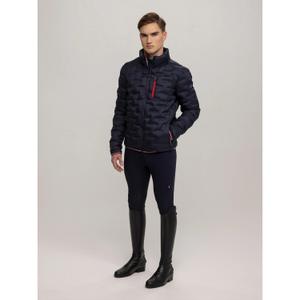 product/t/o/tommy-hilfiger-equestrian_th14mjac815-004_desert-sky_5.jpg